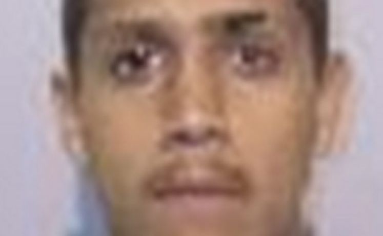A warrant has been issued for the arrest of Jake Harvey, 18, for a break and enter. A warrant has been issued for the arrest of Jake Harvey, 18, for a break and enter.