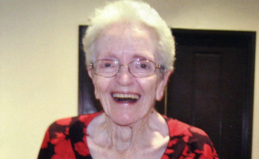 Ann Langley. Photo: Supplied Ann Langley. Photo: Supplied