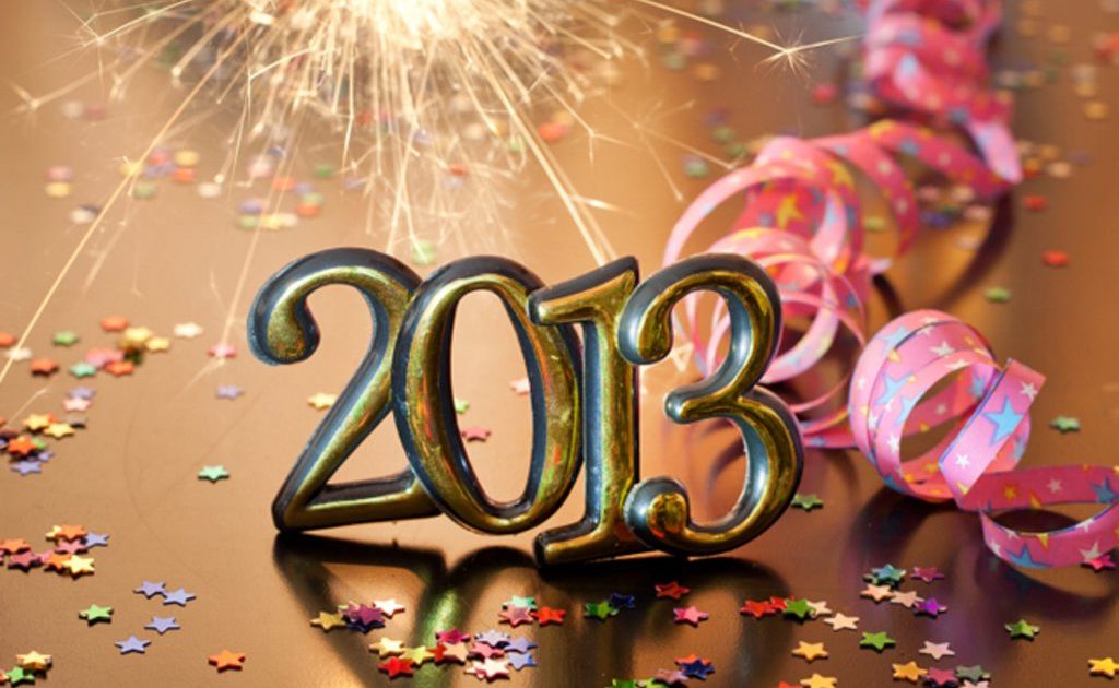 Love Doctor Terai Koronui is urging everyone to start their New Year with a fresh approach to their love life. Love Doctor Terai Koronui is urging everyone to start their New Year with a fresh approach to their love life.