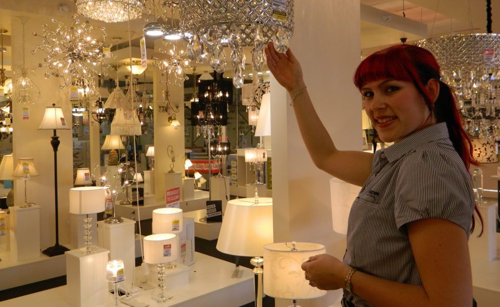 Tara Smith, 22, has juggled work and study commitments during the past few years. Tara Smith, 22, has juggled work and study commitments during the past few years.