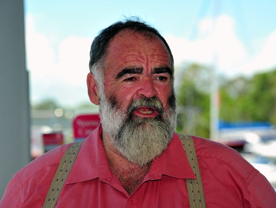 Noosa survey finds strong support for airport expansion