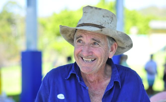 The Boyne Valley region was finally accessible a week after the floods swept through the region. Jack Ryan. The Boyne Valley region was finally accessible a week after the floods swept through the region. Jack Ryan.