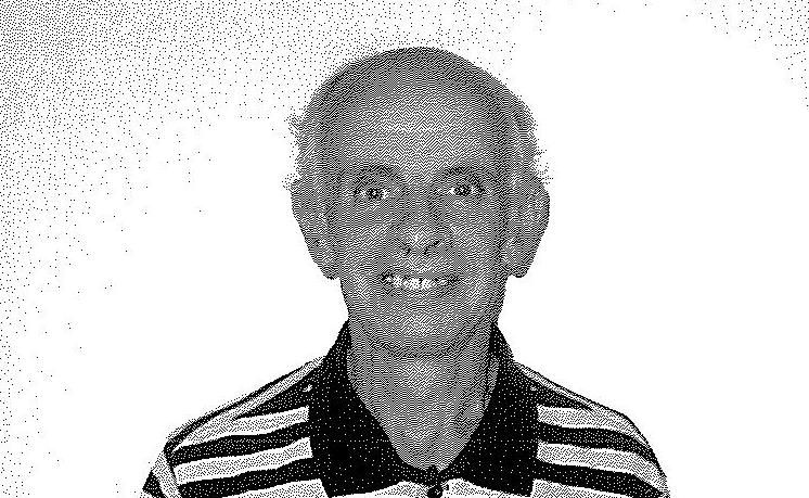 59-year-old Gerad Caroll has gone missing from Tweed Heads. 59-year-old Gerad Caroll has gone missing from Tweed Heads.