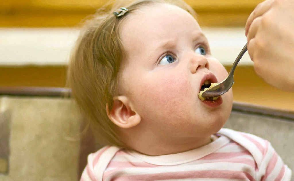 The French introduce lots of different foods at an early age and favour a variety of tasty vegetables. The French introduce lots of different foods at an early age and favour a variety of tasty vegetables.