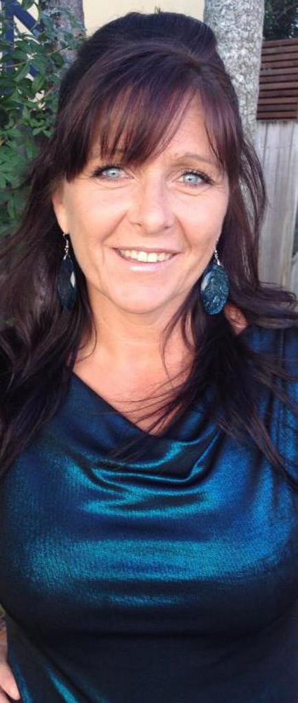 real orgasm prostitutes in gladstone qld real orgasm prostitutes in gladstone qld