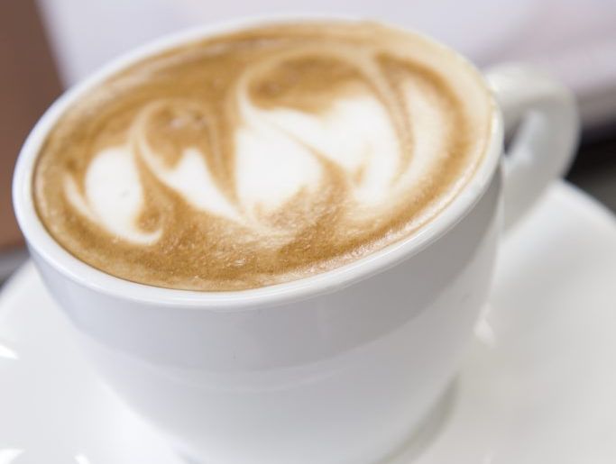 Drink a flat white? You are likely to be a business-minded kinda guy. Drink a flat white? You are likely to be a business-minded kinda guy.