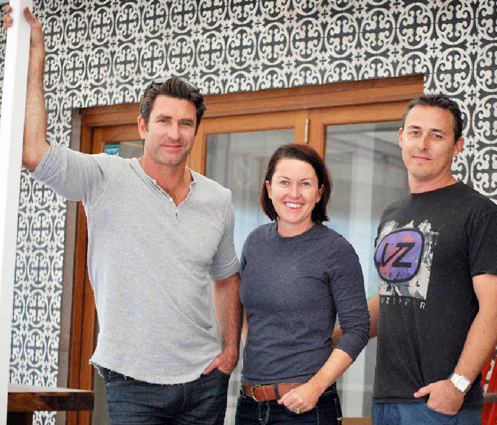 Rock And Roll Cafe Gatton Rock And Roll Cafe Gatton