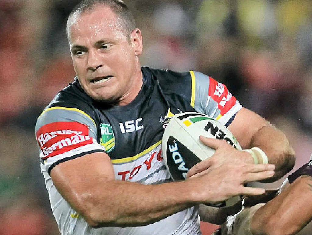 Matt Scott is expected to return from injury to face the Sharks this weekend. Matt Scott is expected to return from injury to face the Sharks this weekend.