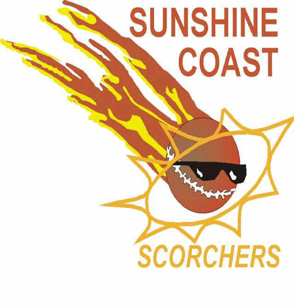 Jackpot poker league sunshine coast