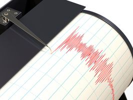 <strong>YOUR STORY: </strong>In your recent reporting of an earthquake at Eidsvold, you mentioned an earthquake in Maryborough in 1935. <strong>YOUR STORY: </strong>In your recent reporting of an earthquake at Eidsvold, you mentioned an earthquake in Maryborough in 1935.