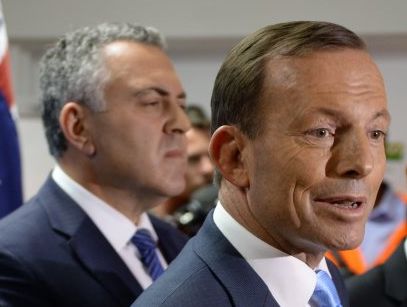 I don't like the inequity of current LNP policies and I don't believe that the present Government has any credibility. A leadership spill must be undertaken now. I don't like the inequity of current LNP policies and I don't believe that the present Government has any credibility. A leadership spill must be undertaken now.