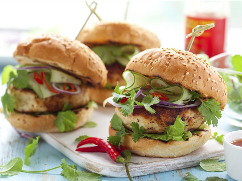 I RECALL that when the carbon tax was introduced, a certain takeaway cafe; in Warwick immediately bumped up the price of their special 2 big burgers by $1.00. I RECALL that when the carbon tax was introduced, a certain takeaway cafe; in Warwick immediately bumped up the price of their special 2 big burgers by $1.00.