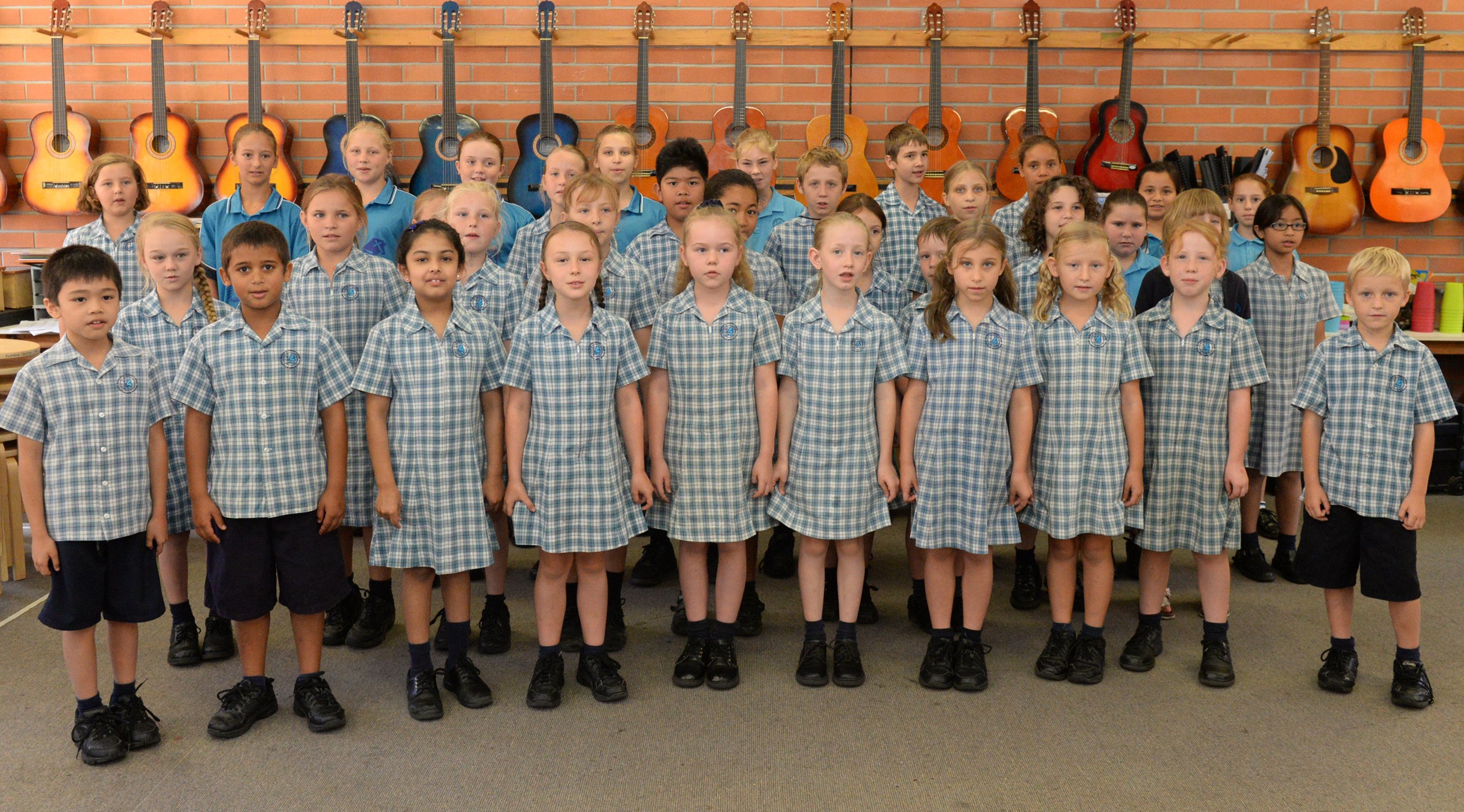 Astrophysics australian music colleges Astrophysics australian music colleges