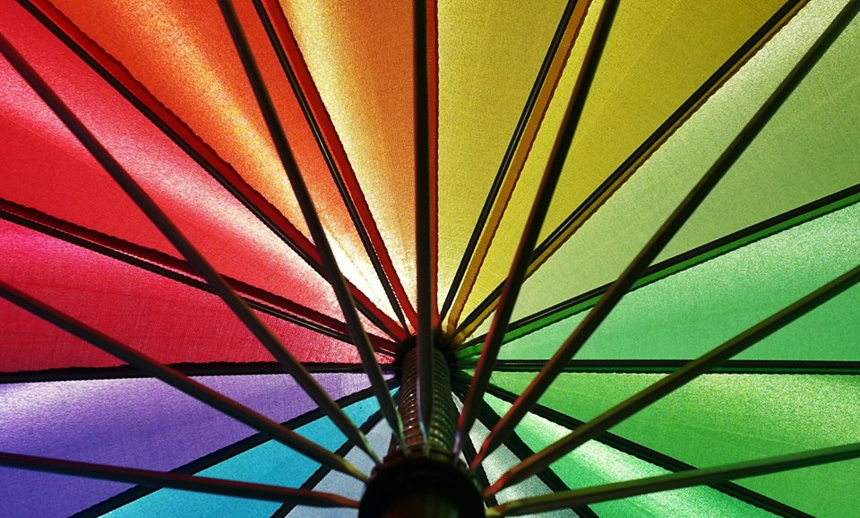 Damaging storms ahead today and Monday on the Darling Downs