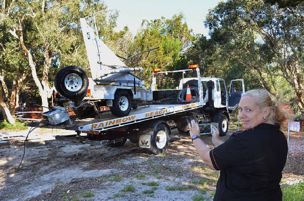 Towing Company Lost My Keys And Car Towing Company Lost My Keys And Car