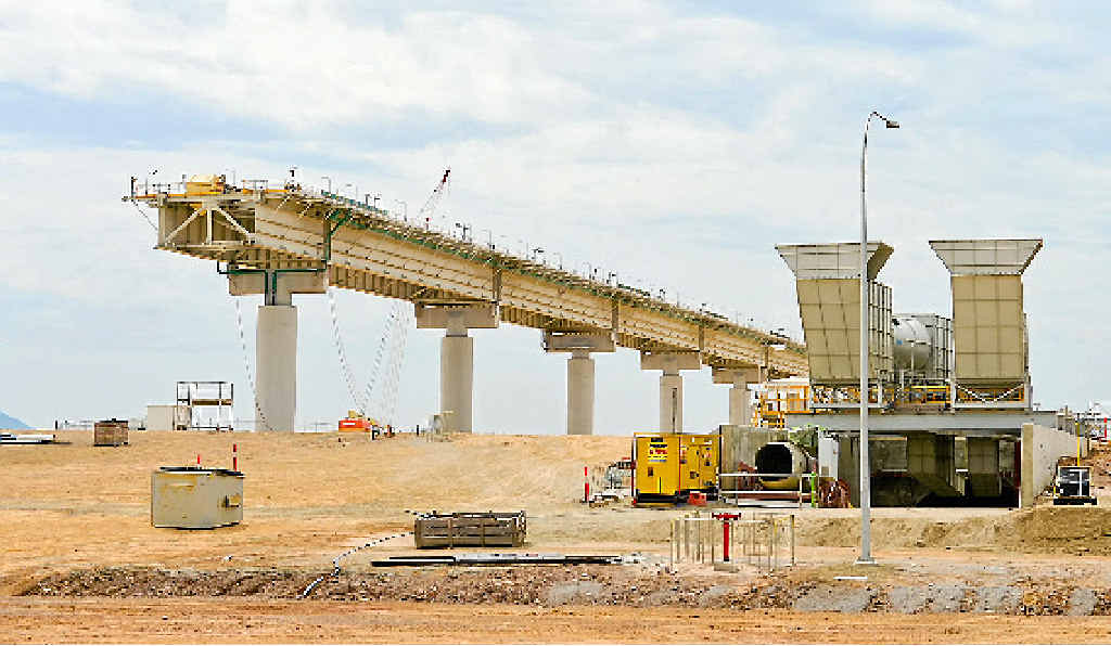 WICET ordered to change documents in legal battle