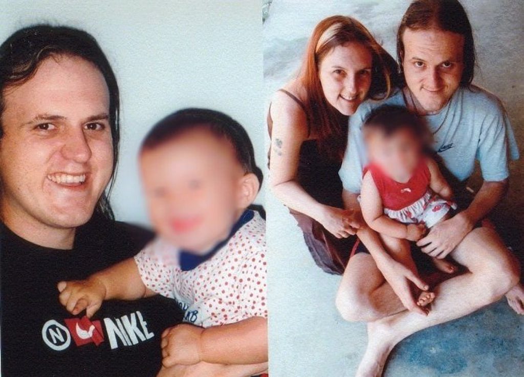 New scientific processes could solve Deception Bay murders