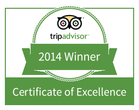 NOOSAVILLE, NOOSA, QUEENSLAND, AUSTRALIA – 25 JULY 2014 – MAGIC OF INDIA RESTAURANT today announced that it has received a TripAdvisor® Certificate of Excellence award. NOOSAVILLE, NOOSA, QUEENSLAND, AUSTRALIA – 25 JULY 2014 – MAGIC OF INDIA RESTAURANT today announced that it has received a TripAdvisor® Certificate of Excellence award.