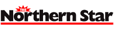 Northern Star
