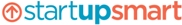 StartupSmart StartupSmart