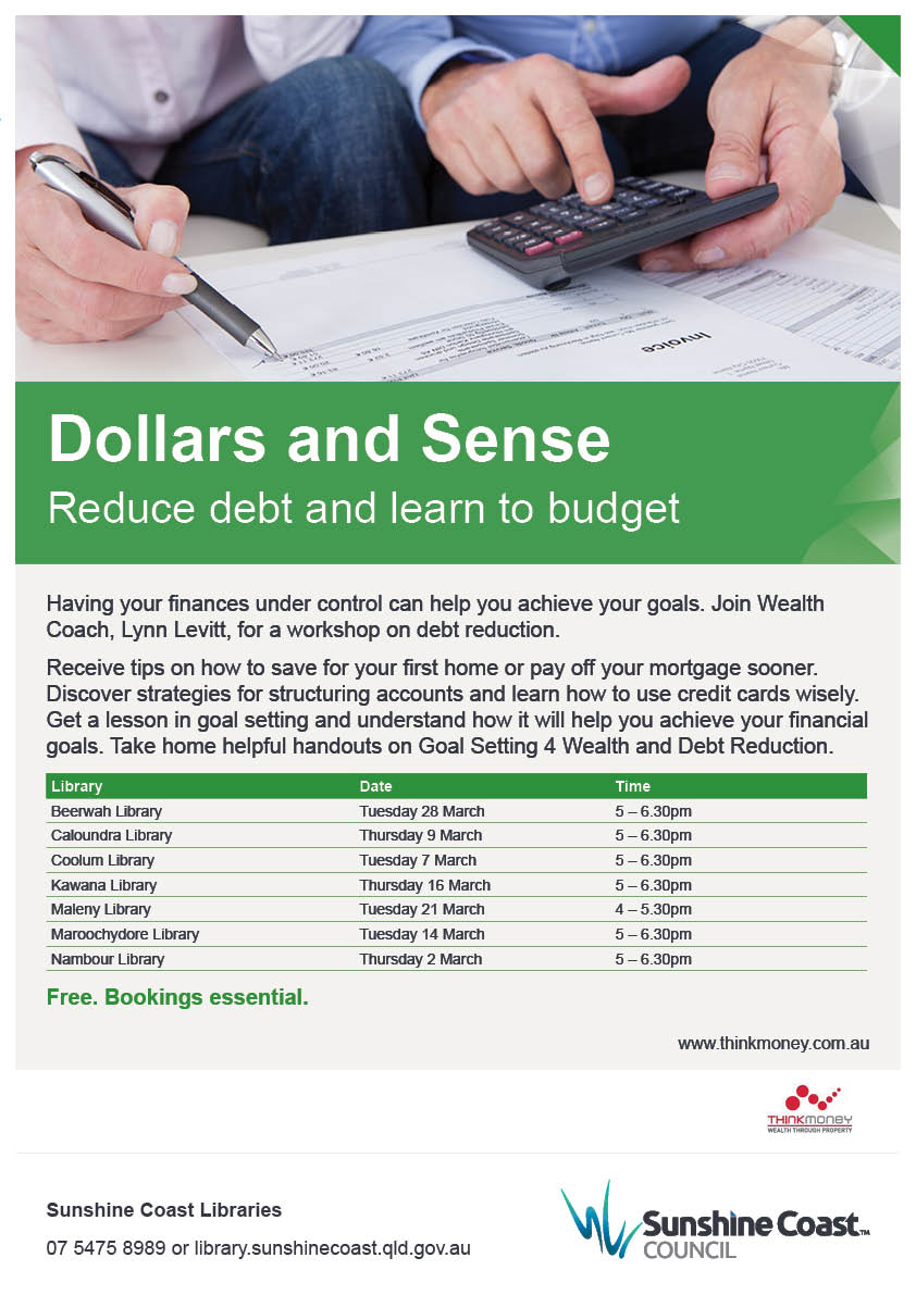 best online consolidation loans