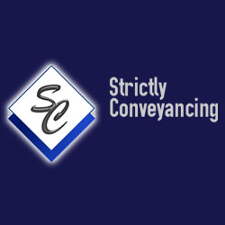 strictlyconveyancing