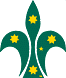 ScoutsQld