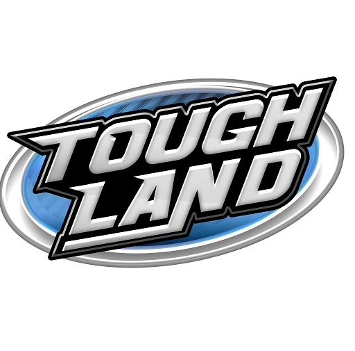 toughland
