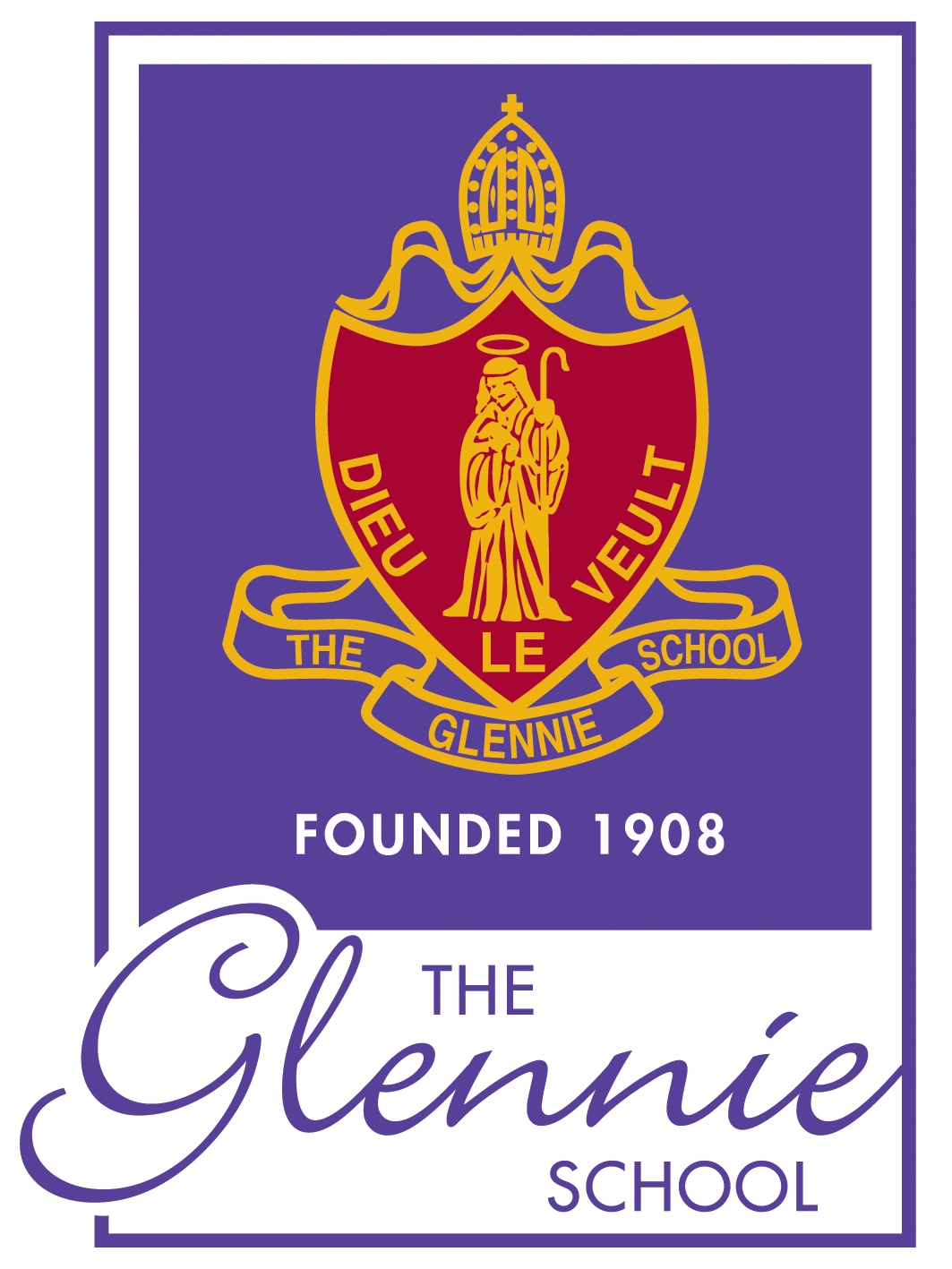 TheGlennieSchool