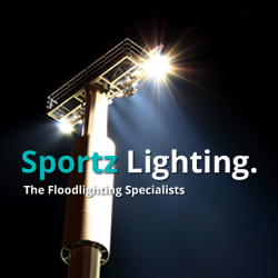 sportzlighting
