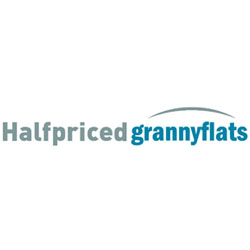 halfpricedgrannyflat