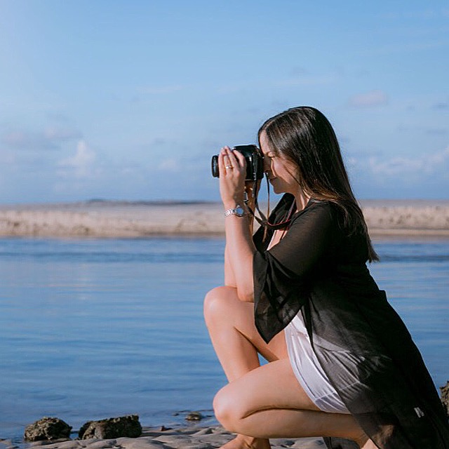 arewethereyetblogger