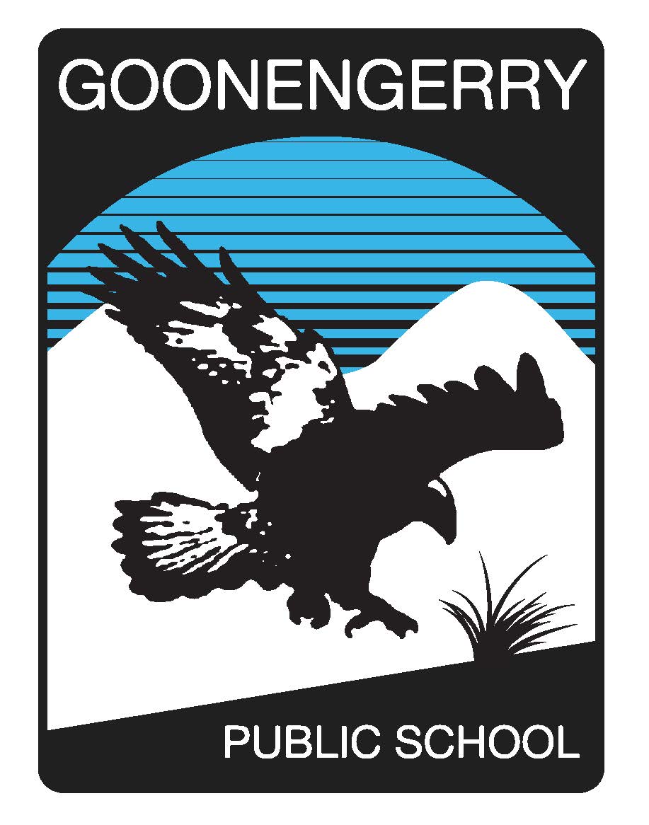 GoonengerryPS