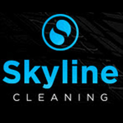 skylinecleaning