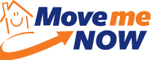 movemenow