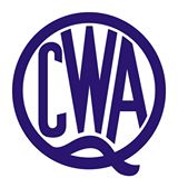 QCWA-Gracemere
