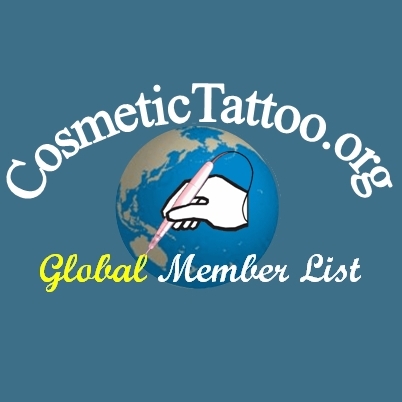 CosmeticTattoo-org