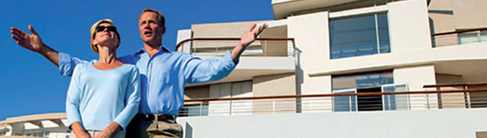 <p>Australia's first and leading provider of interactive DIY legal services in Conveyancing and Wills. We are pleased to announce that Do It Yourself Conveyancing Kits Pty 
Ltd, which has been providing D.I.Y. Conveyancing Kits since 1976, are 
the proud new owners of an innovative, interactive online format of 
D.I.Y. Conveyancing Kits.</p>