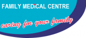 Caring for your familyWe are a fully BULK BILLING surgery, providing medical care for you and your family.

Services include: immunisations, emergencies (cuts, fractures, etc), skin checks and much more...

We are open - 
 Mon-Fri: 8.30am-4.30pm

Closed Saturday &amp;amp; Sunday
Walk-ins welcome
