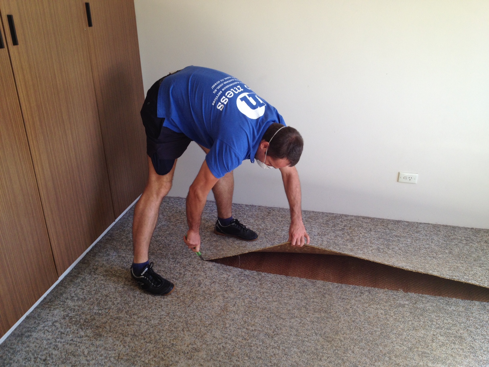 Nomess is one of the best commercial cleaning companies Brisbane provides professional cleaning services Brisbane at very affordable price and low budget rates. Visit us for property maintenance services. We serve our services and our motive is client satisfaction we also provide services as per your need.