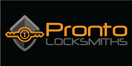 Pronto Locksmiths is a professional mobile locksmith company which offers residents and business owners of Southeastern Queensland lock and key services 24/7. Whether you are looking simply for emergency unlock service or something a little more advanced such as wireless access control, Pronto Locksmiths is able to assist you. Our locksmith has over 15 years of professional experience which allows him to come up with unique lock and key solutions to even the most difficult of problems.&amp;nbsp;<p></p><p>Automotive Services We Offer<ul><li>Replacement car keys</li><li>Emergency unlocks</li><li>Ignition services</li></ul></p><p></p><p>Commercial Services We Offer<ul><li>Access control</li><li>Re-keying</li><li>Lock installation</li></ul></p><p></p><p>Residential Services We Offer<ul><li>Lock installation</li><li>Re-keying</li><li>Emergency unlock</li></ul></p><p></p><p>There is a wide range of locksmith services which are available from our professional in addition to the ones listed above. Call today to speak directly with our experienced professional about the lock and key services that he is able to offer you.&amp;nbsp;</p><p></p><p></p><p></p>