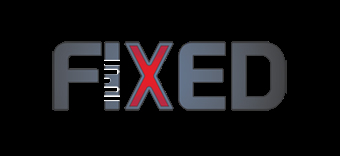 Create positive work environments that foster flexibility and creativity with our professional office fitouts from Fixed. Call for your free quote today!