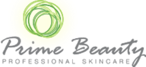 At Prime Beauty Salon in Sydney, we offer all
type of beauty services like Facial, Man and Women Waxing, Omnilux Light
Therapy, Microdermabrasion, Spray tan, Pedicure and Manicure in Sydney etc with
exceptionally high standard. Call us on: 02 9191 9818.