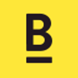 The Branding Lab is an energetic and uniquely talented creative agency, set centre stage in the heart of Parramatta city.Our expertise is in transforming your organisation’s vision into a brand persona that radiates charisma and tells a story your audience will crowd around to hear. Our passion is in building brands that delight and intrigue from ground zero to a point of market leadership, or breathing new life and vitality into a pre-existing brand. Visit http://www.thebrandinglab.com.au