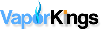 Vapor Kings is a one-stop shop that provides customers with the best eliquid nicotine products and electronic cigarettes in Australia at the most competitive prices. We pride on delivering excelling services and customer support. If you have any query, related to our products, our helpful team go extra mile to ensure that our customers are provided with high-quality products.