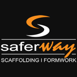 Incorporated in 1999, Saferway, Sydney's leading scaffold hire company has been offering high quality scaffold supplies for temporary roofing purposes. We’ve developed multiple teams of highly skilled and experienced scaffolders to provide our customers a quality job. With over 30 years of experience, we provide all aspects of scaffold to residential, commercial, industrial and institutional complexes. We work for private, public and corporate sectors and some of Australia’s largest construction companies too. Our team of professionals offer erection and dismantle services for all type of scaffold projects that meets Australia’s work safe standards. Call 02 9793 7864 or visit http://saferway.com.au/ for all your scaffolding needs.