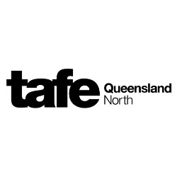 Established in 1882, TAFE Queensland, the largest provider of education and training in the state of Queensland has been excelling in learning, skilling and work for personal, community and economic prosperity. We have 18 campuses located across northern Queensland and cover an area of over 520,000 square kilometres. We design courses in consultation with employers to make sure that our teaching programs align with the advanced and latest industrial trends. Our professionals are highly qualified and offer a broad range of study options across certificate, diploma, advanced diploma, associate degree and bachelor degree level qualifications. To know more about our services, visit http://tafenorth.edu.au/ or call 1300 656 959.