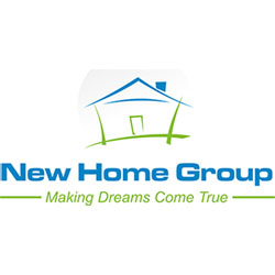 With roots in Sydney, New Home Group has taken all the mystery out of the home building/ownership process, and created a program for renters. Our brokers have access to all of Australia’s major banks and will help you secure the best possible funding option for your situation. Visit http://www.newhomegroup.com.au or call 1300 000 639 for more information.