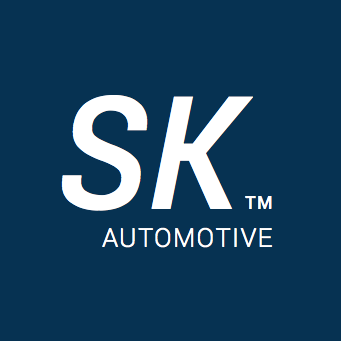 <p>SK Automotive provides quality car servicing, mechanical repairs, and smash repairs to happy customers on the southside of Brisbane. SK Mobile Mechanic is a growing arm of our business catering primarily to busy professionals who desire peace of mind and convenience while maintaining the safety and longevity of their vehicle. We treat our customers with care and respect, and our prices are very reasonable. Beyond the key services already stated, we offer car detailing, car rental, towing, car removal, and we buy cars as well.</p><p></p>