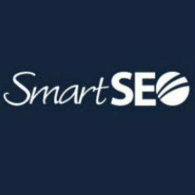 The Smart SEO Company is Australia’s leading SEO Agency in Sydney, providing specialist SEO Services and all other online advertising.&amp;nbsp; Looking for SEO in Sydney?&amp;nbsp; Give us a call on 1300 790 796!